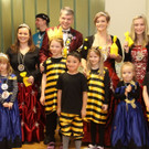 IMG_7940.JPG