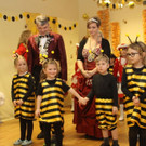 IMG_7941.JPG