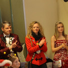 IMG_7955.JPG