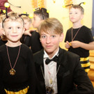 IMG_7959.JPG