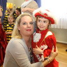 IMG_7960.JPG