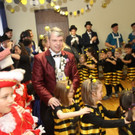IMG_7962.JPG