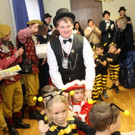 IMG_7964.JPG