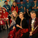 IMG_7999.JPG