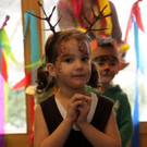 IMG_8007.JPG