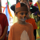 IMG_8008.JPG