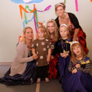 IMG_8012.JPG