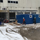 IMG-20180212-WA0002.jpg