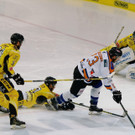 20180211_FMT_Cup_EC_Oilers_vs_Spittal_KJ_001.JPG