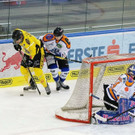 20180211_FMT_Cup_EC_Oilers_vs_Spittal_KJ_004.JPG