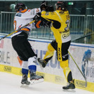 20180211_FMT_Cup_EC_Oilers_vs_Spittal_KJ_009.JPG