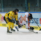 20180211_FMT_Cup_EC_Oilers_vs_Spittal_KJ_010.JPG