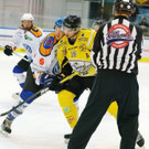 20180211_FMT_Cup_EC_Oilers_vs_Spittal_KJ_011.JPG