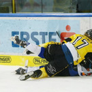 20180211_FMT_Cup_EC_Oilers_vs_Spittal_KJ_012.JPG