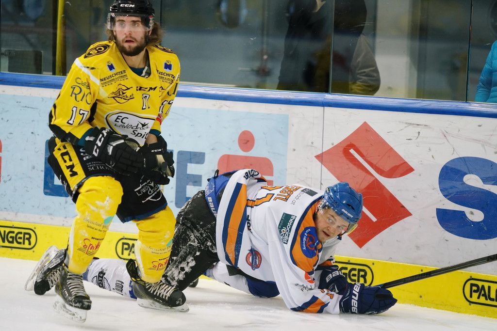 20180211_FMT_Cup_EC_Oilers_vs_Spittal_KJ_013.JPG