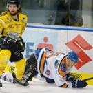 20180211_FMT_Cup_EC_Oilers_vs_Spittal_KJ_013.JPG