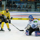 20180211_FMT_Cup_EC_Oilers_vs_Spittal_KJ_014.JPG