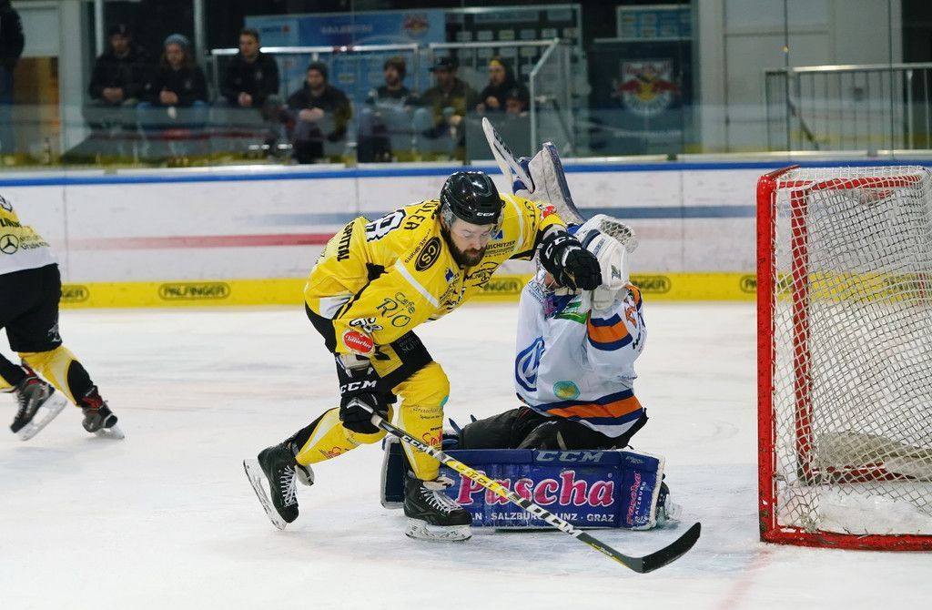 20180211_FMT_Cup_EC_Oilers_vs_Spittal_KJ_015.JPG