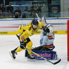 20180211_FMT_Cup_EC_Oilers_vs_Spittal_KJ_015.JPG
