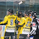 20180211_FMT_Cup_EC_Oilers_vs_Spittal_KJ_016.JPG