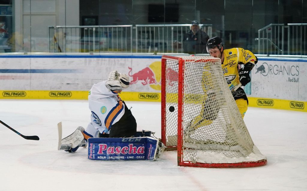 20180211_FMT_Cup_EC_Oilers_vs_Spittal_KJ_017.JPG