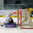 20180211_FMT_Cup_EC_Oilers_vs_Spittal_KJ_017.JPG