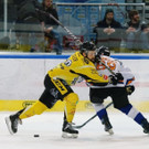 20180211_FMT_Cup_EC_Oilers_vs_Spittal_KJ_018.JPG
