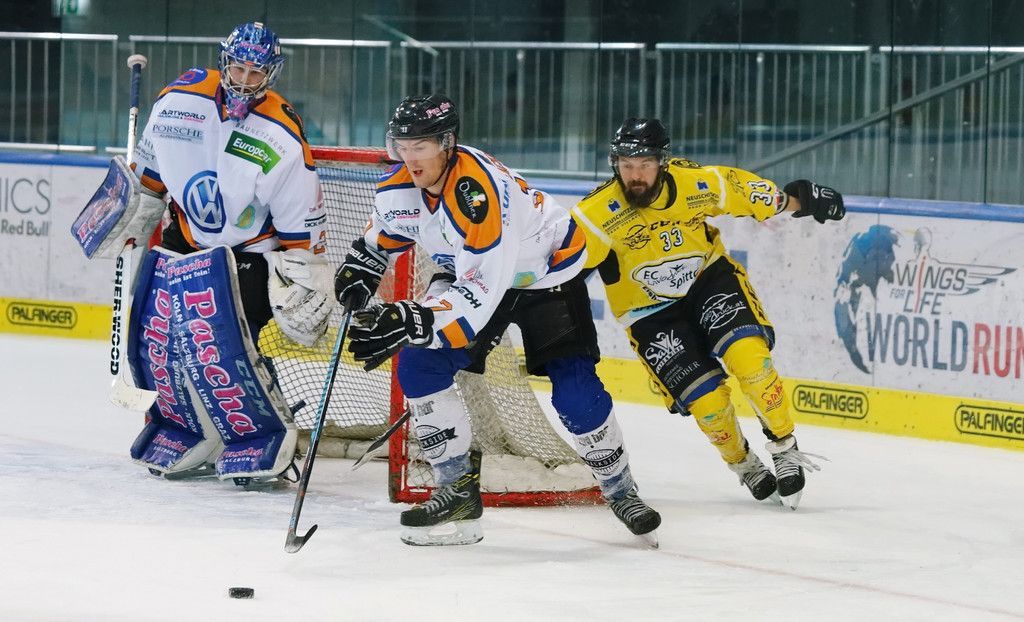 20180211_FMT_Cup_EC_Oilers_vs_Spittal_KJ_019.JPG