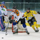 20180211_FMT_Cup_EC_Oilers_vs_Spittal_KJ_019.JPG