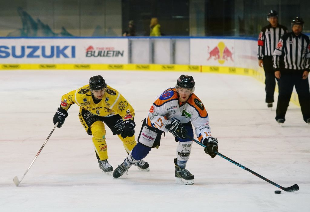 20180211_FMT_Cup_EC_Oilers_vs_Spittal_KJ_020.JPG