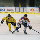 20180211_FMT_Cup_EC_Oilers_vs_Spittal_KJ_020.JPG