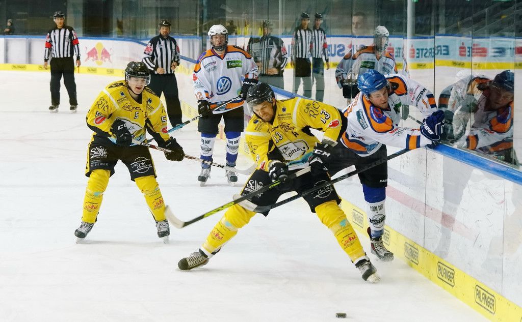 20180211_FMT_Cup_EC_Oilers_vs_Spittal_KJ_021.JPG