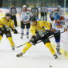 20180211_FMT_Cup_EC_Oilers_vs_Spittal_KJ_021.JPG