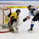 20180211_FMT_Cup_EC_Oilers_vs_Spittal_KJ_022.JPG