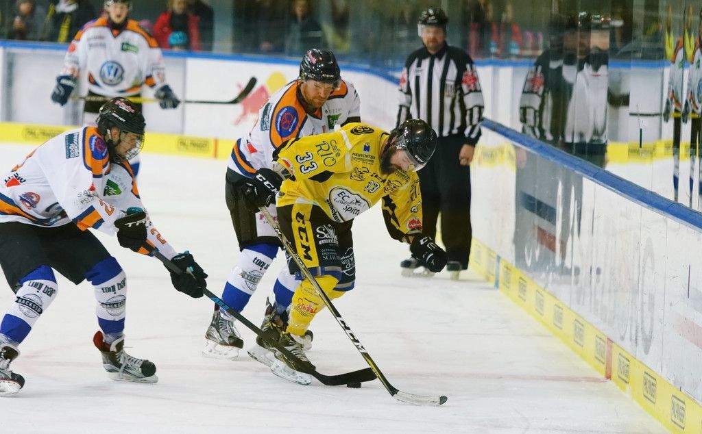 20180211_FMT_Cup_EC_Oilers_vs_Spittal_KJ_023.JPG