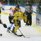 20180211_FMT_Cup_EC_Oilers_vs_Spittal_KJ_023.JPG