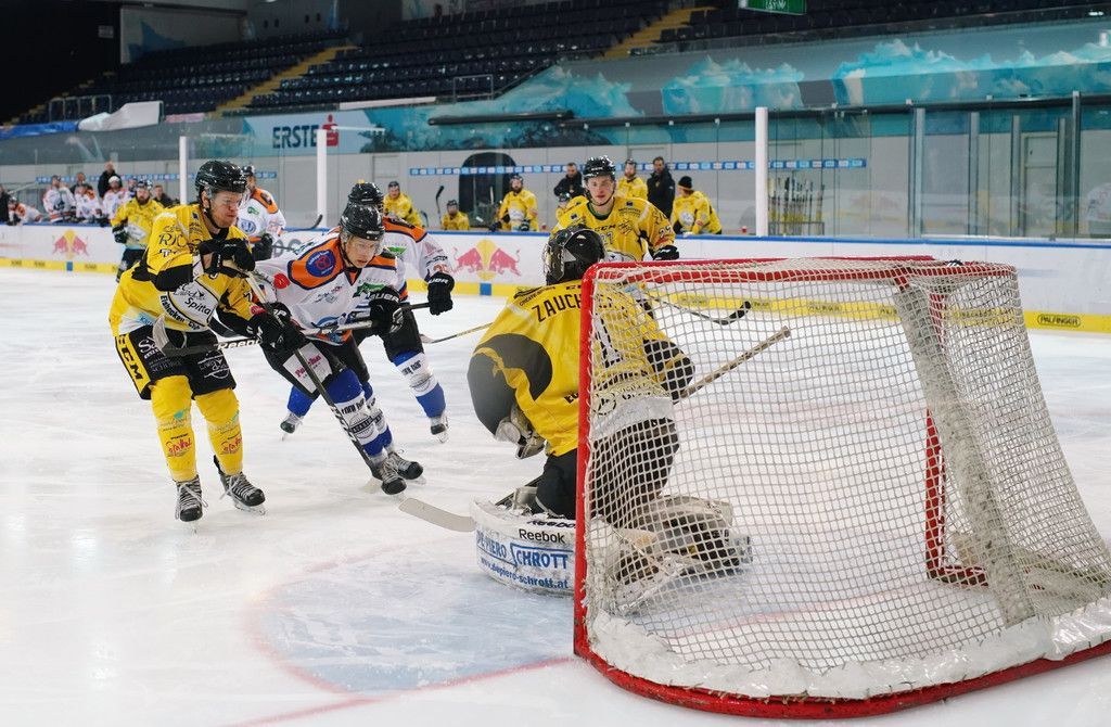 20180211_FMT_Cup_EC_Oilers_vs_Spittal_KJ_024.JPG