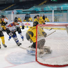 20180211_FMT_Cup_EC_Oilers_vs_Spittal_KJ_024.JPG