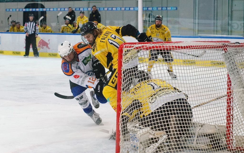 20180211_FMT_Cup_EC_Oilers_vs_Spittal_KJ_025.JPG