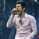 afi - frequency festival 2009 - st_p__lten - florian wieser _6_.jpg