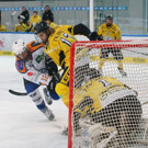 20180211_FMT_Cup_EC_Oilers_vs_Spittal_KJ_025.JPG