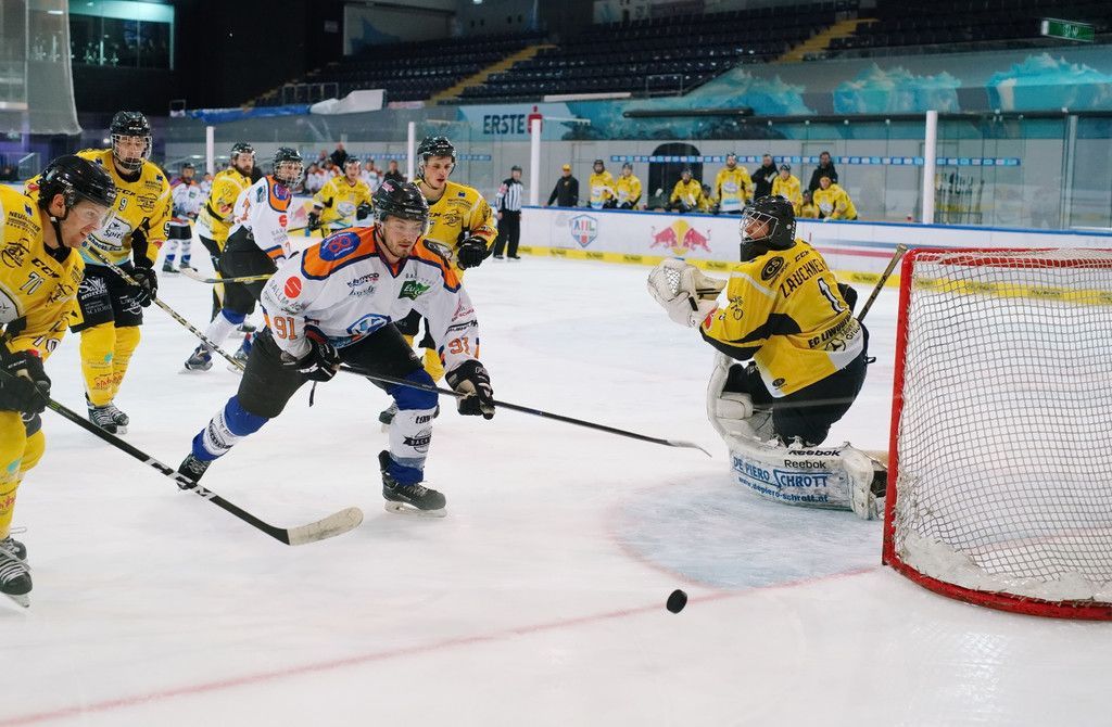20180211_FMT_Cup_EC_Oilers_vs_Spittal_KJ_026.JPG