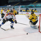 20180211_FMT_Cup_EC_Oilers_vs_Spittal_KJ_026.JPG