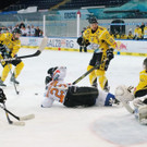 20180211_FMT_Cup_EC_Oilers_vs_Spittal_KJ_027.JPG