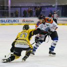 20180211_FMT_Cup_EC_Oilers_vs_Spittal_KJ_028.JPG