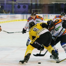 20180211_FMT_Cup_EC_Oilers_vs_Spittal_KJ_029.JPG