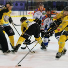20180211_FMT_Cup_EC_Oilers_vs_Spittal_KJ_030.JPG
