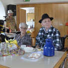 40 Moaniger Treff.jpg