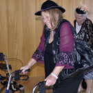 62 Moaniger Treff.jpg