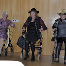 69 Moaniger Treff.jpg